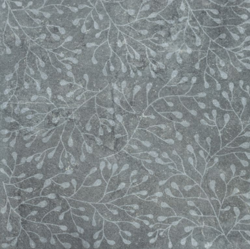 GeoCeramica® 60x60x4 Decor Liefs