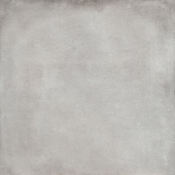 Keramische tegel Triagres 60x60x3 Craft Sand