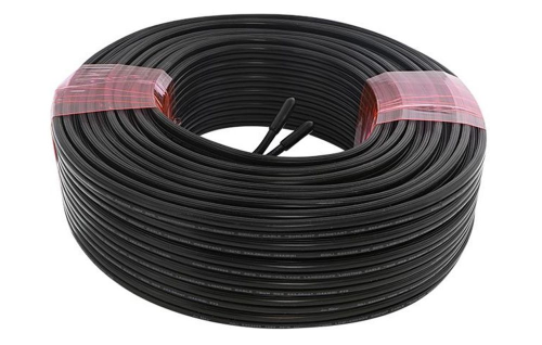 Cables CBL-40 10/2