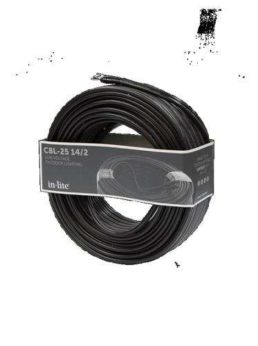 Cables CBL-25 14/2