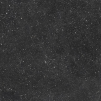 Keramische tegel Triagres 60x60x3 Dublin Dark