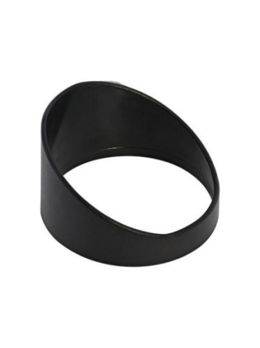 In-Lite Accessoires SHIELD 2