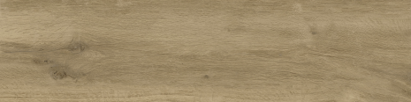 GeoCeramica® 120x30x4 Mensola Larix