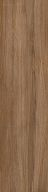 GeoCeramica® 120x30x4 Mywood Cicieglio