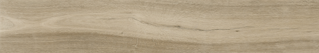 GeoCeramica® 120x30x4 Mensola Oak