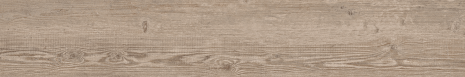 GeoCeramica® 120x30x4 Carpenter Mud