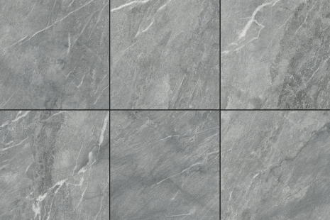 Cerasun 60x60x4 cm Bergamo Azzurro