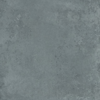 GeoCeramica® 100x100x4 Revolution Concrete Loft ACTIE