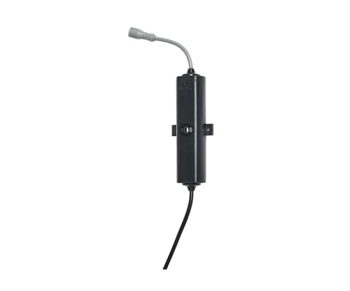 Transformer SMART DRIVER TONE 1