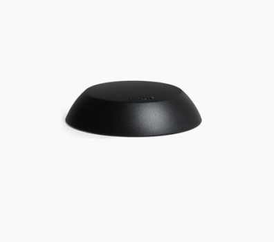 In-Lite Accessoires MINI SWAY CAP