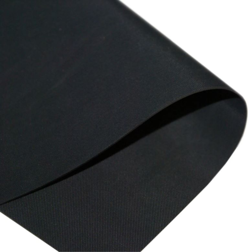 EPDM Flex vijverfolie 1mm 6m breed (alleen per volle rol 25 m1)