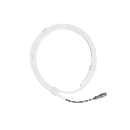 In-Lite Integrated SMART EVO FLEX TONE 1 l Flexibele LED strip