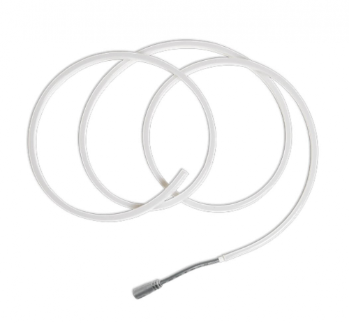 In-Lite Integrated SMART EVO FLEX TONE 5 l Flexibele LED strip