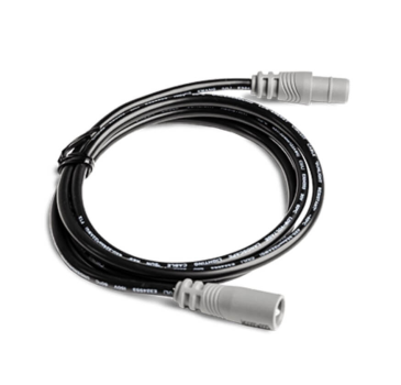 In-Lite verlengkabel Cables SMART EXT CORD TONE 1