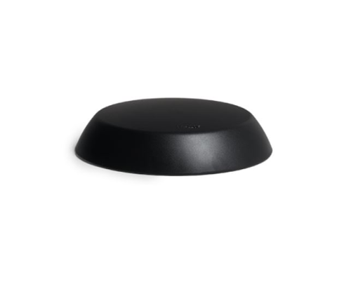 Accessoires SWAY CAP