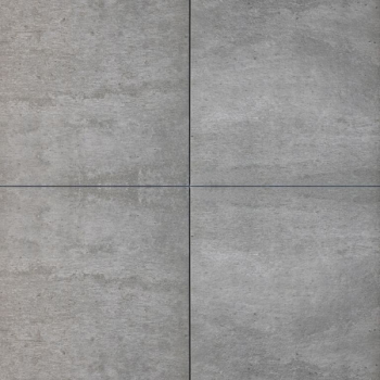 Keramische tegel Triagres 80x80x3 Norway stone