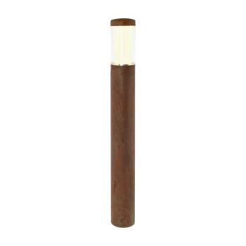 In-Lite Solitary LIV CORTEN l Staande lamp