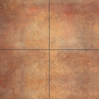 GeoProArte® Steel 60x30x4 Oxido