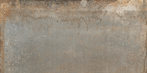 Kera Twice 45x90x5.8 cm Sabbia Taupe