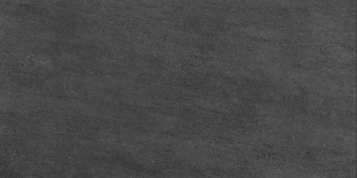 Kera Twice 45x90x5.8 cm Moonstone Black