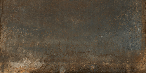 Kera Twice 45x90x5.8 cm Sabbia Nero