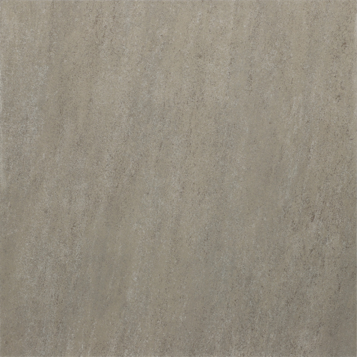 Kera Twice 60x60x4,8 cm Moonstone Grey **