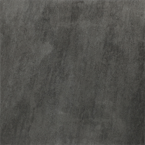Kera Twice 60x60x4,8 cm Moonstone black