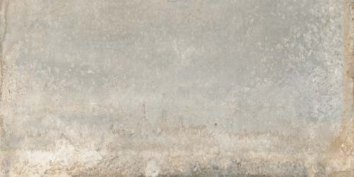 Kera Twice 45x90x5.8 cm Sabbia Creme