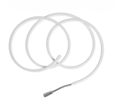 In-Lite Integrated SMART EVO FLEX TONE 5 l Flexibele LED strip