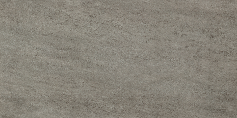 Kera Twice 45x90x5.8 cm Moonstone Piombo