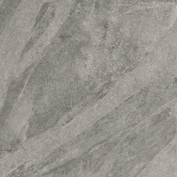 Kera Twice 60x60x4,8 cm Slate Carbon
