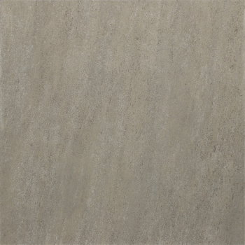 Kera Twice 60x60x4,8 cm Moonstone Grey