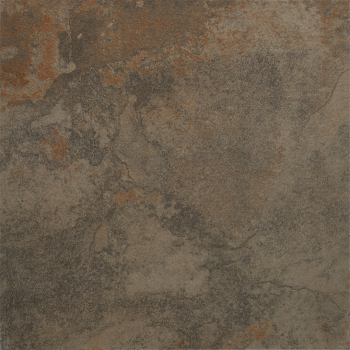 Kera Twice 60x60x4,8cm Multicolor
