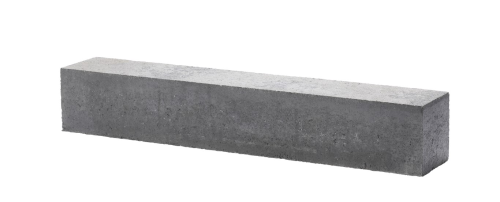 brickline comfort 60x10x10 light grey