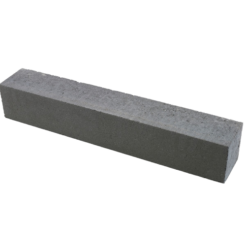 brickline comfort 60x10x10 medium grey