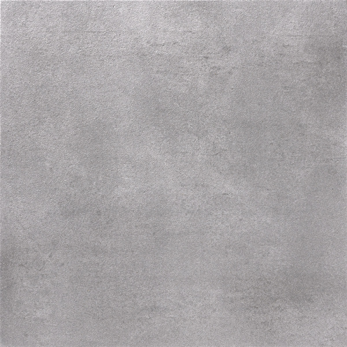 Marlux Premium concrete 60x60x3 natural grey