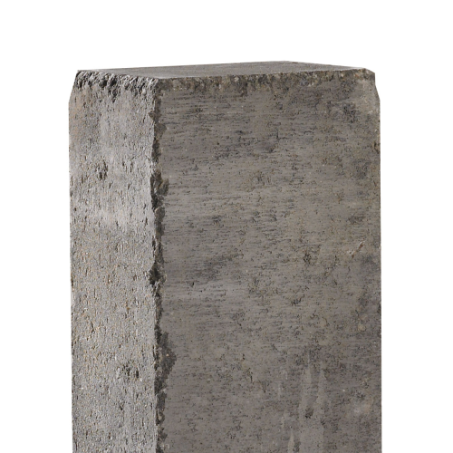 Gardino stonehedge 11x14x120 roubaix