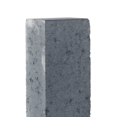 Gardino stonehedge 11x14x60 kobalt