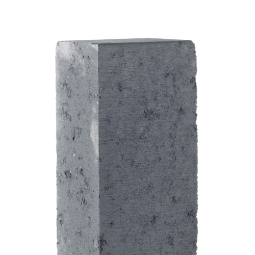 Gardino stonehedge 11x14x90 kobalt