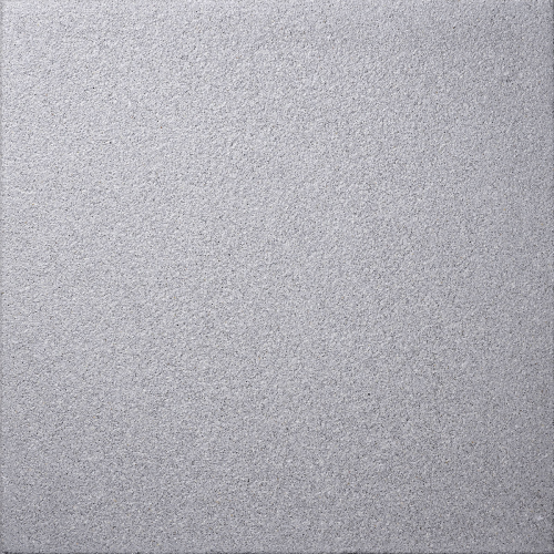 Marlux Premium granité 80x40x4 grigio