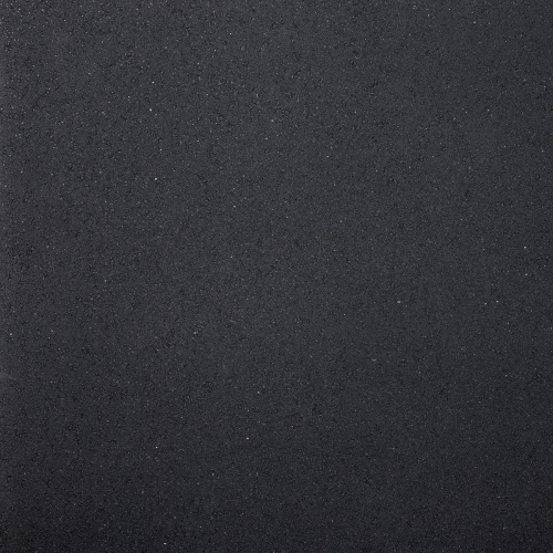 Marlux infinito comfort 60x60x4,4 black