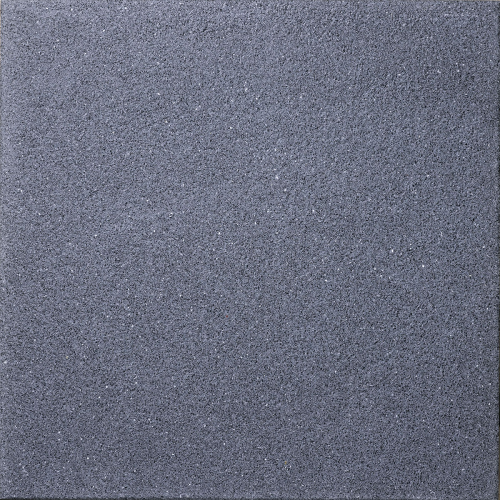 Marlux infinito texture 15x15x6 belgian blue