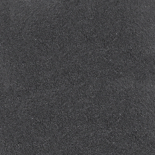 Marlux infinito texture 30x20x6 black