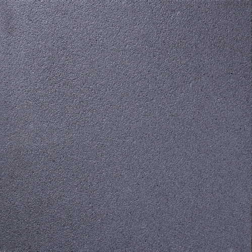 Marlux infinito texture 60x60x6 medium grey