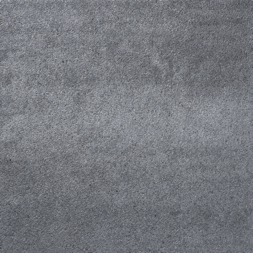 Marlux infinito texture 20x20x6 nuance light grey