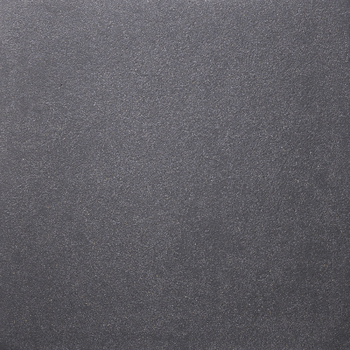 Marlux Premium minimal 60x60x3 cosy grey