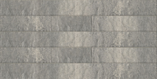 Rock Walling leisteen Grezzo