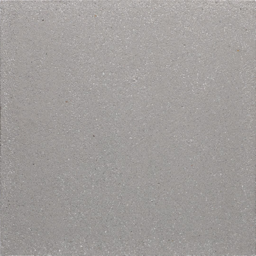 Optimum Pearl Grey 60x60x4 cm