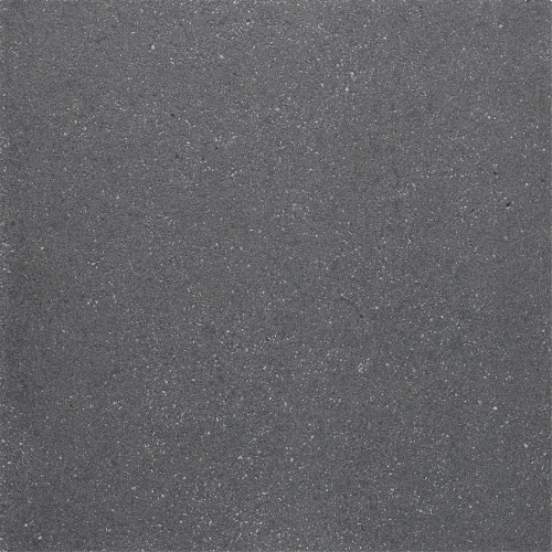 Optimum Pearl Black 60x60x4 cm