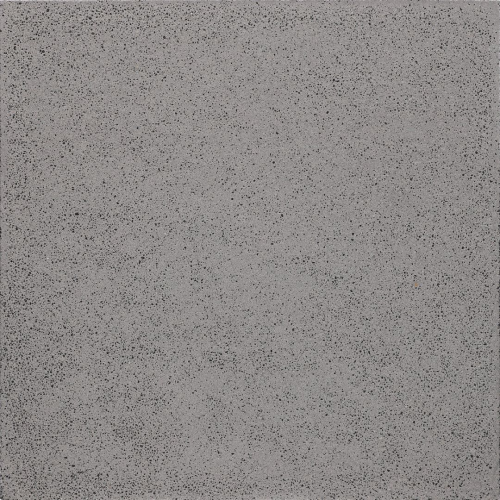 Optimum Carbon Grey 60x60x4 cm